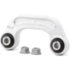 Image de TRW JTS606 Biellette de barre stabilisatrice avec accessoires