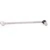 Image de TRW JTS613 Biellette de barre stabilisatrice