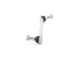 Image de TRW JTS614 Biellette de barre stabilisatrice avec accessoires