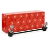 Image de TRW JTS625 Biellette de barre stabilisatrice