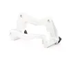 Image de TRW BDA1076 Support d'Étrier De Frein