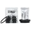 Image de TRW SJ1145 Kit De Réparation Étrier De Frein