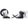 Image de TRW SJ1237 Kit De Réparation Étrier De Frein