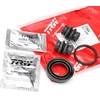 Image de TRW SJ1246 Kit De Réparation Étrier De Frein