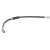 Image de TRW PHD1014 Flexible De Frein