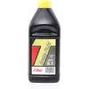 Image de TRW PFB501 Liquide De Frein Capacité: 1I