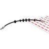 Image de TRW PHB617 Flexible De Frein