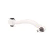 Image de TRW JTC1451 Bras de suspension extérieur, barre oscillant transversal, avec accessoires
