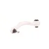 Image de TRW JTC1452 Bras de suspension extérieur, barre oscillant transversal, avec accessoires