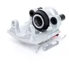 Image de TRW BHS1105E Étrier de frein
