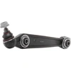 Image de TRW JTC1453 Bras de suspension barre oscillant transversal, avec accessoires