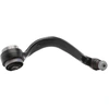 Image de TRW JTC1455 Bras de suspension barre oscillant transversal, avec accessoires