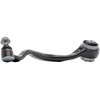 Image de GT-BERGMANN GT20-193 Bras de suspension inférieur, barre oscillant transversal, avec accessoires