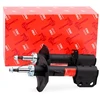 Image de TRW JGM1035T Amortisseur Système bitube, Pression de gaz, Jambe de suspension, Goujon en haut