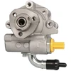 Image de PROCARO 11-VW-300 Pompe De Direction Assistée hydraulique