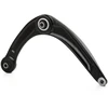 Image de TRW JTC1472 Bras de suspension barre oscillant transversal