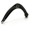 Image de TRW JTC1473 Bras de suspension barre oscillant transversal