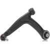 Image de TRW JTC1474 Bras de suspension barre oscillant transversal