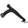 Image de TRW JTC1475 Bras de suspension barre oscillant transversal