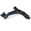 Image de TRW JTC1478 Bras de suspension inférieur, Tôle d'acier, barre oscillant transversal