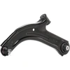 Image de TRW JTC1466 Bras de suspension barre oscillant transversal