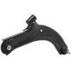 Image de TRW JTC1467 Bras de suspension barre oscillant transversal