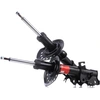 Image de TRW JGM1055T Amortisseur TWIN, Essieu avant, Système bitube, Pression de gaz, Jambe de suspension, Goujon en haut