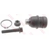 Image de TRW JBJ894 Rotule de suspension avec accessoires