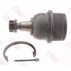 Image de TRW JBJ922 Rotule de suspension extérieur