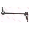 Image de TRW JTS694 Biellette de barre stabilisatrice Essieu avant