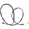 Image de TRW GIC270 Usure Des Plaquettes De Frein