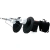 Image de TRW JGM1020T Amortisseur Essieu avant, Système bitube, Pression de gaz, Jambe de suspension, Goujon en haut