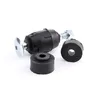 Image de TRW JTS895 Biellette de barre stabilisatrice gauche