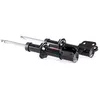 Image de TRW JGM1089T Amortisseur TWIN, Essieu avant, Système bitube, Pression de gaz, Jambe de suspension, Pont en bas