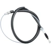 Image de TRW GCH385 Câble De Frein