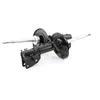Image de TRW JGM1026T Amortisseur TWIN, Essieu avant, Système bitube, Pression de gaz, Jambe de suspension, Pont en bas