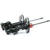 Image de TRW JGM1115T Amortisseur Système bitube, Pression de gaz, Jambe de suspension, Goujon en haut