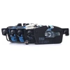 Image de TRW GDB1929 Jeu de plaquettes de frein DTEC COTEC, contact de signal d'usure inclus