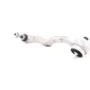 Image de TRW JTC1623 Bras de suspension barre oscillant transversal