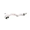 Image de TRW JTC1624 Bras de suspension barre oscillant transversal