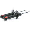 Image de TRW JGM1058T Amortisseur Essieu avant, Système bitube, Pression de gaz, Jambe de suspension, Goujon en haut