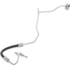 Image de TRW PHD1111 Flexible De Frein avec tuyau