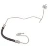 Image de TRW PHD1112 Flexible De Frein avec tuyau