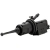 Image de TRW PNB426 Emetteur d'Embrayage