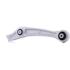 Image de TRW JTC2105 Bras de suspension barre oscillant transversal