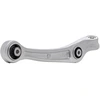 Image de TRW JTC2106 Bras de suspension barre oscillant transversal