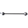 Image de TRW JTS1012 Biellette de barre stabilisatrice Essieu avant droit, avec accessoires
