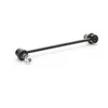 Image de TRW JTS1052 Biellette de barre stabilisatrice Essieu avant droit