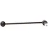 Image de TRW JTS1053 Biellette de barre stabilisatrice Essieu avant gauche