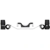 Image de TRW PFK675 Kit d'accessoires, plaquette de frein à disque